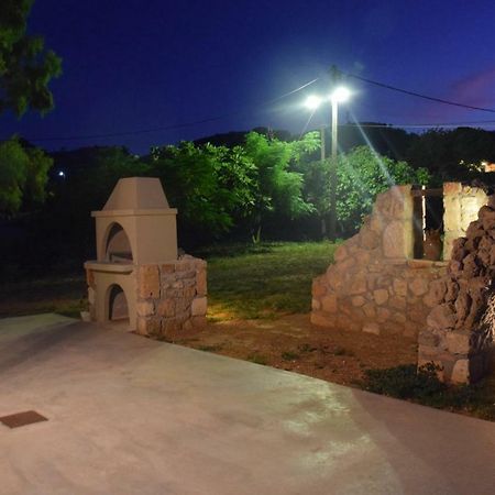 Villa Magdalena 里科索翁 外观 照片